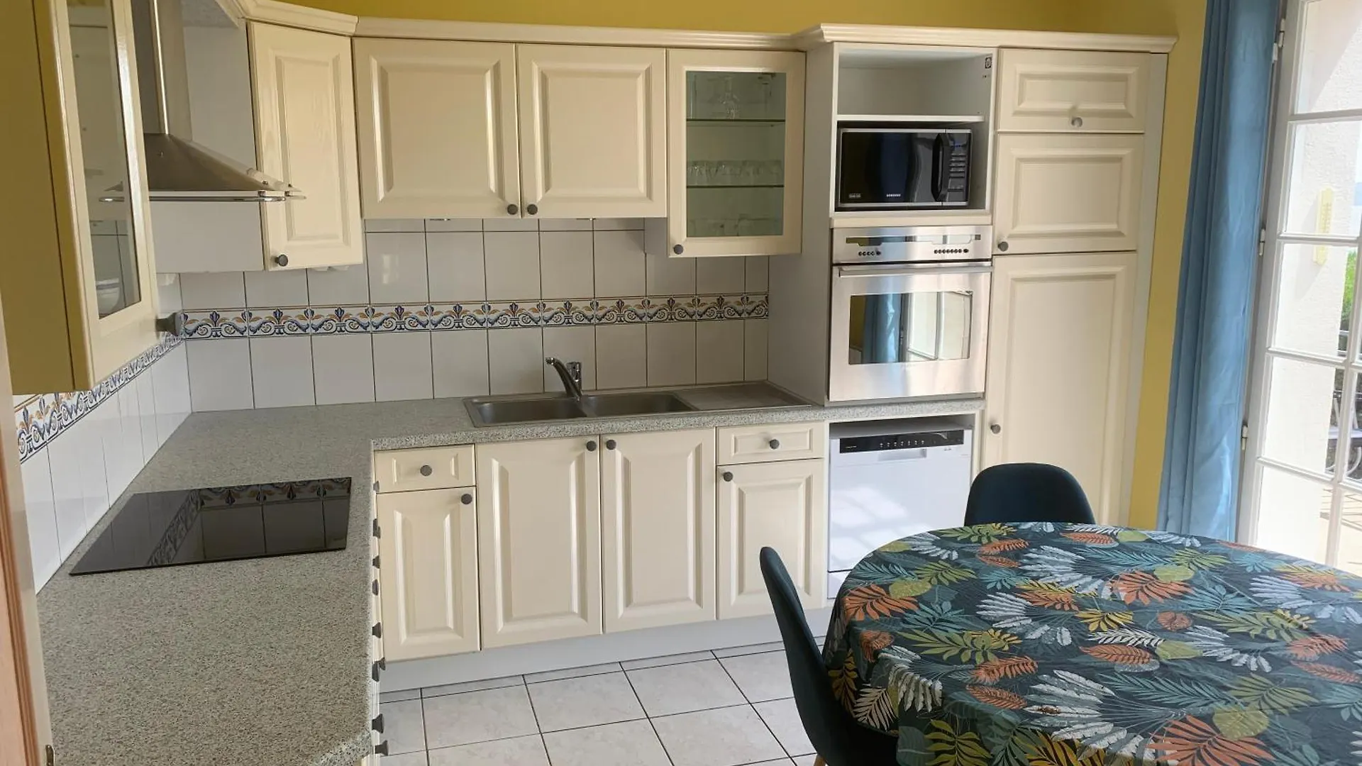 פלרין Maison Vue Mer Baie De Saint Brieuc וילה