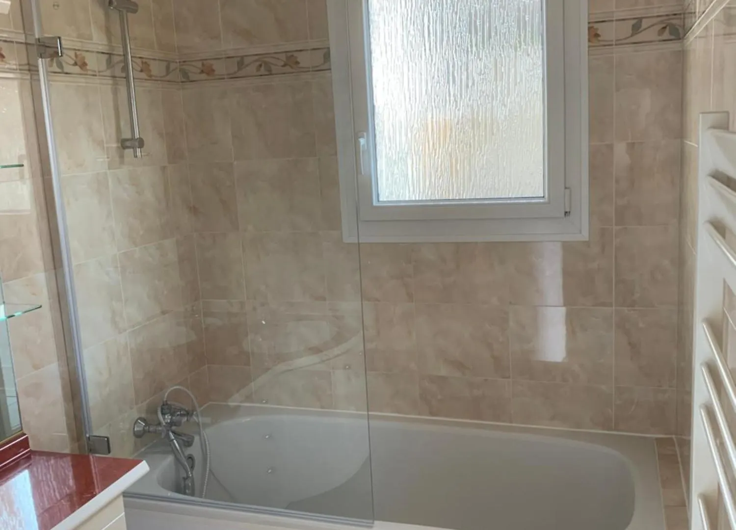 פלרין Maison Vue Mer Baie De Saint Brieuc וילה
