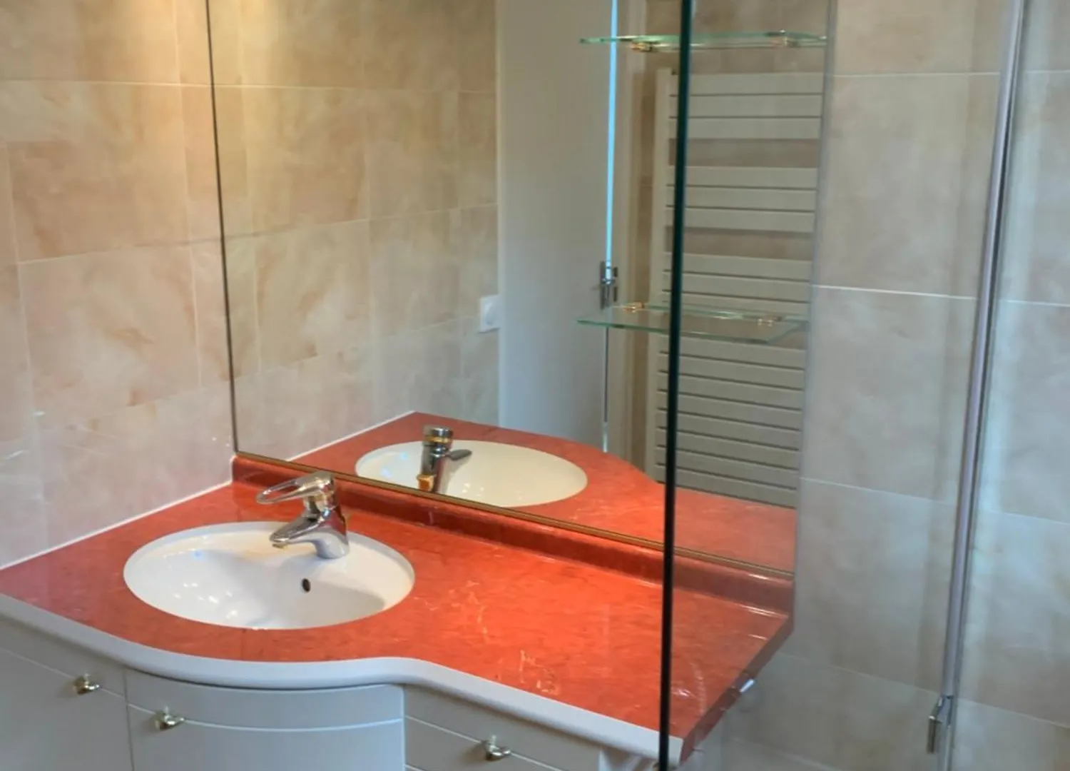 פלרין Maison Vue Mer Baie De Saint Brieuc 0*,  צרפת