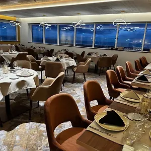 Le Manoir Du Roselier Plerin